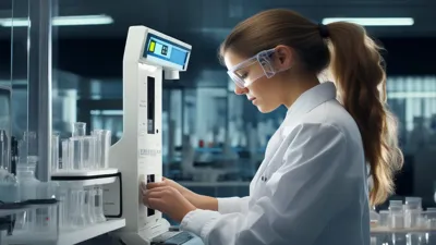 2025年ANATEL认证是否新增对塑料罐防静电性能要求？