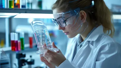 2025年欧盟REACH认证升级：驱蚊器环保材料与能效标准新要求