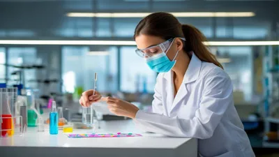 项目认证机构对计分牌的审核标准有哪些具体要求？