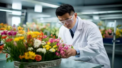 《制造高压锅的NTC认证安全测试技术指南》